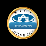 Shilohcity