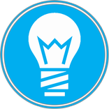 Torch: Brightest Flashlight