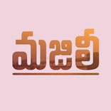 Shine Productions - Whatsapp Stickers