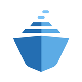 Shipmate - Cruise Tracker aplikacja