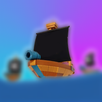 Ship IO - PVP APK