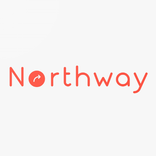 North Way نورث واي
