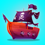 War of Ships.io
