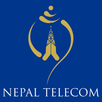 Nepal Telecom APK