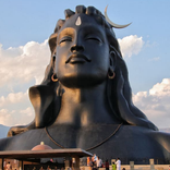 Shri Shiv Chalisa(Audio-Lyrics
