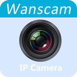 Wanscam