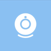 GoodCam APK