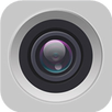 X-IOT CAM aplikacja