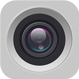 X-IOT CAM