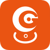 Great-er APK