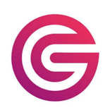 Gbox