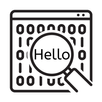 Text And Binary APK