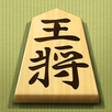 しょうぎ対戦ウォーズ：将棋初心者でも遊べるボードゲーム APK