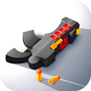 Shoot'em All APK