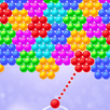 The Bubble Shooter Story® APK