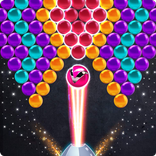 ”Chrome Shooter
