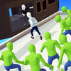 CrowdZ APK