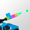 Numbers Gun APK