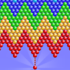 Bubble Shooter 3 APK