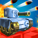 Shooting Color Idle APK