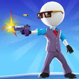 Gangster World: Raid the Land