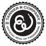 Tanner Co