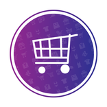Tailorgang Shop