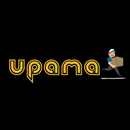 upoma shop APK