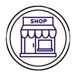 SHOP VPN PRO