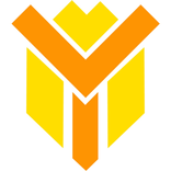 YouMarket