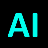 AI offline