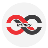 Infinity Store