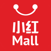 HongMall-小红Mall APK