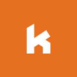 Kipit Shop