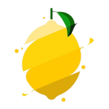 Lemon De Shop