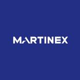 MARTINEX