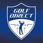 Golf Direct icon