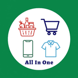 All in One Online Shopping App APK