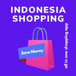 Indonesia Shopping App