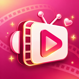 Short Drama: Reels & Movies