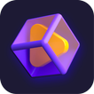 Vid.Fun – 4K/HD Video Editor icon