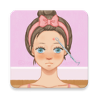 Storage Organizer icon