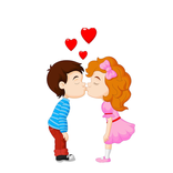 Love Check