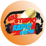 GOLD STUDIO RADIO