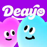 Deayo