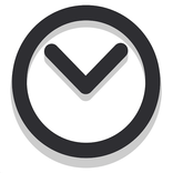 ”Tempmail