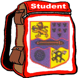SHRI JI STUDENT APP