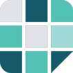Flexkeeping icono