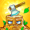 Axe Clicker APK