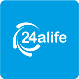24alife